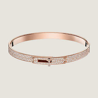 kelly-bracelet-small-model--